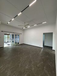 Toh Estate (D17), Detached #495888691